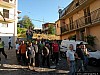 Foto 083